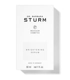 Dr. Barbara Sturm Brightening Serum (30ml)