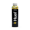 Huel Black Edition Pineapple meal drink 500ml, imported from the UK