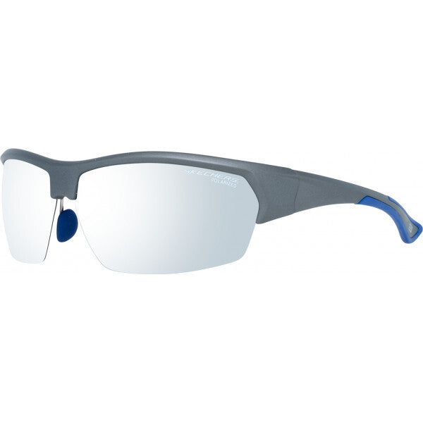 Skechers sunglasses grey British product