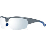 Skechers sunglasses grey British product