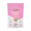 Nilaqua shampoo cap watermelon and aloe - British product