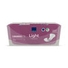 Abena Light Ultra Mini 0 80ml Absorbency 24 Incontinence Pads