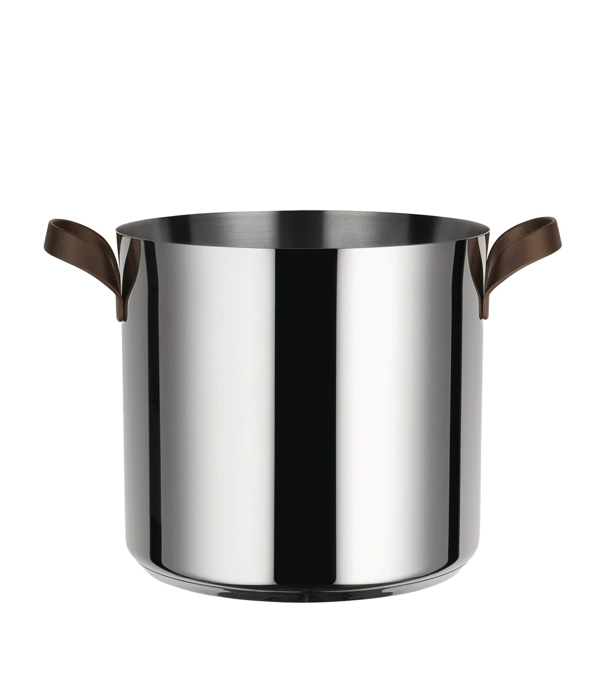 Alessi Edo Stockpot 24cm - British product