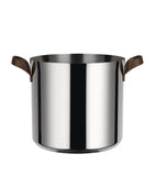 Alessi Edo Stockpot 24cm - British product