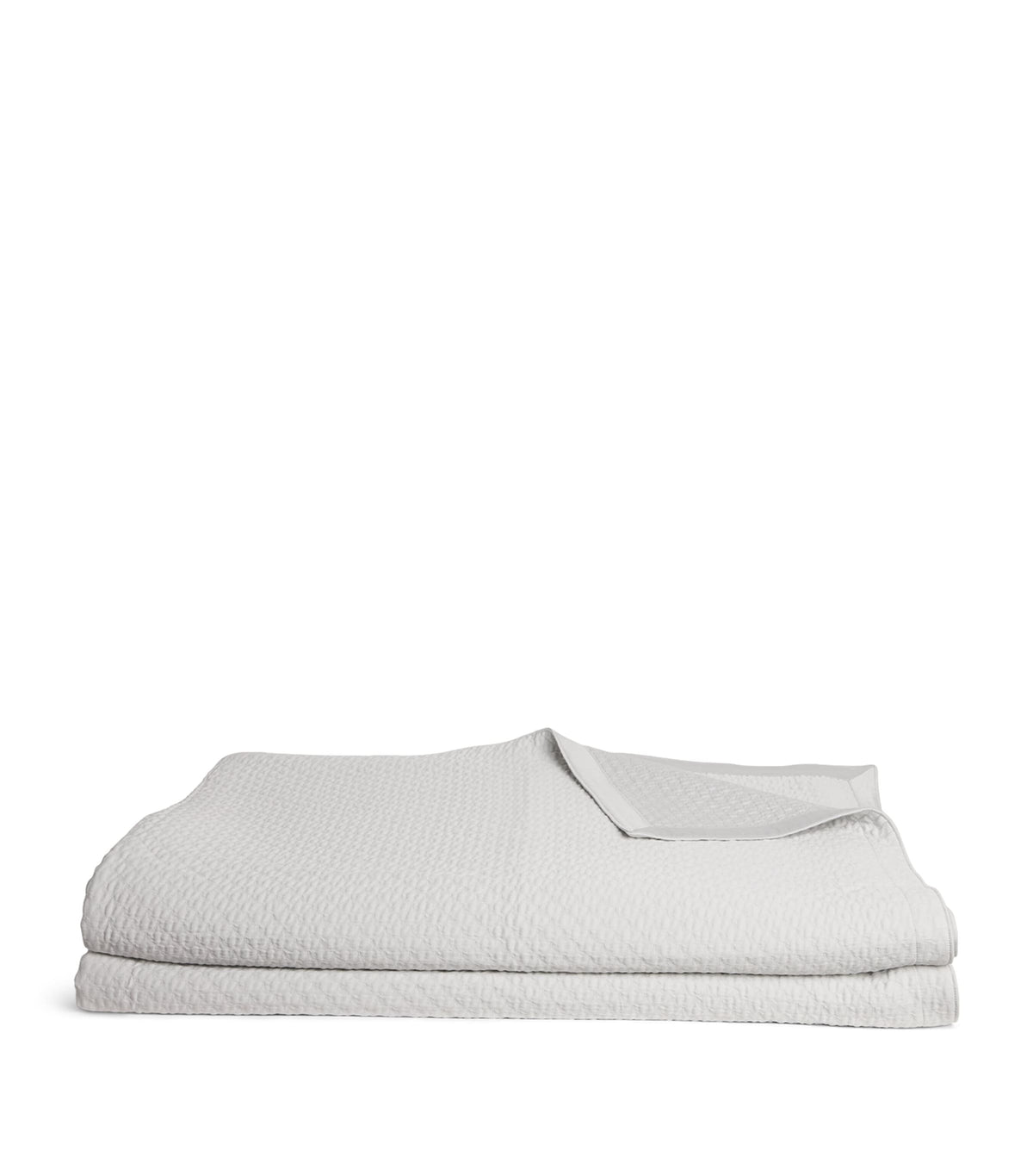 Celso De Lemos Prince king bedspread 245cm x 255cm - British product