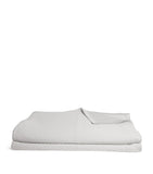 Celso De Lemos Prince king bedspread 245cm x 255cm - British product