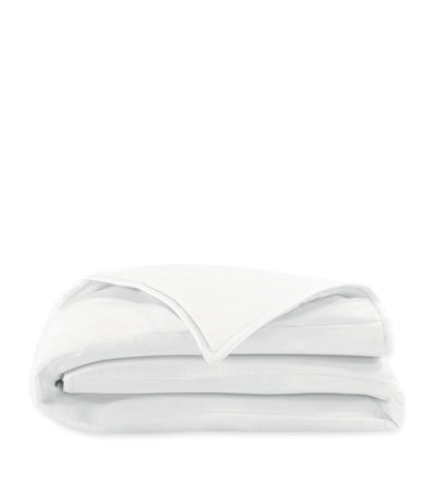 Harrods Tartine et Chocolat Cotton Padded Duvet (100cm x 140cm)- Buy online at McGrocer