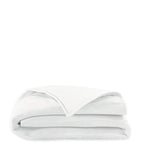 Tartine et Chocolat baby padded duvet 100x140cm, UK version