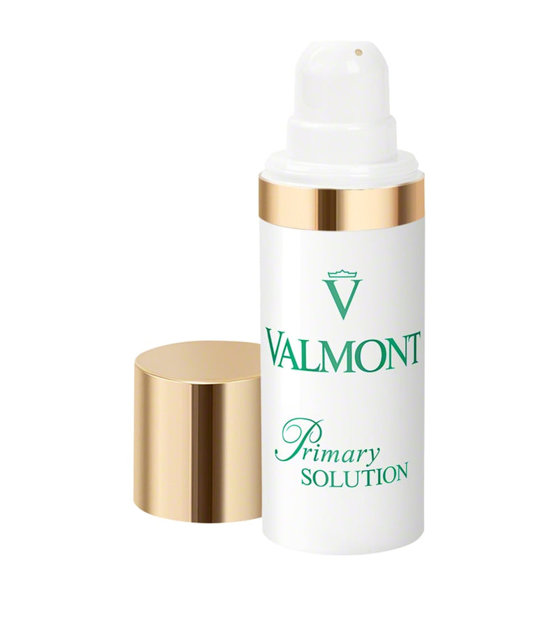 Valmont Primary Solution facial serum 20Ml (British brand)