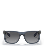 Ray-Ban Nylon 0RB4165 sunglasses, UK version