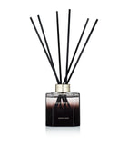 Ormonde Jayne Fraise Sublime reed diffuser 500ml, imported from the UK