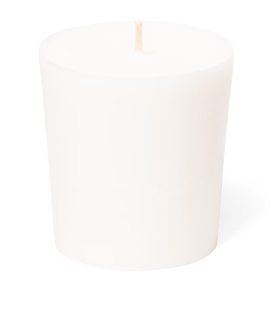 Trudon Gabriel scented candle refill 270g - British product