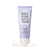 Too Cool For School Egg-Zyme Whipped Foam Cleanser GOODS Boots   