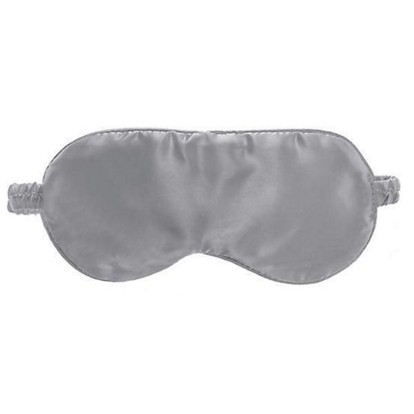 Aroma Home hot water bottle set cream faux fur, UK version