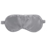 Aroma Home hot water bottle set cream faux fur, UK version