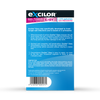 Excilor Easy Pen fungal nail treatment 4ml, imported from the UK
