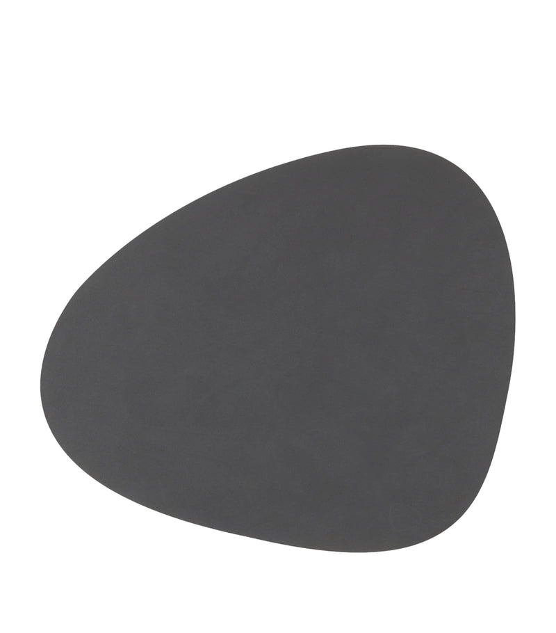 LIND DNA Nupo table mat set of 4, UK version