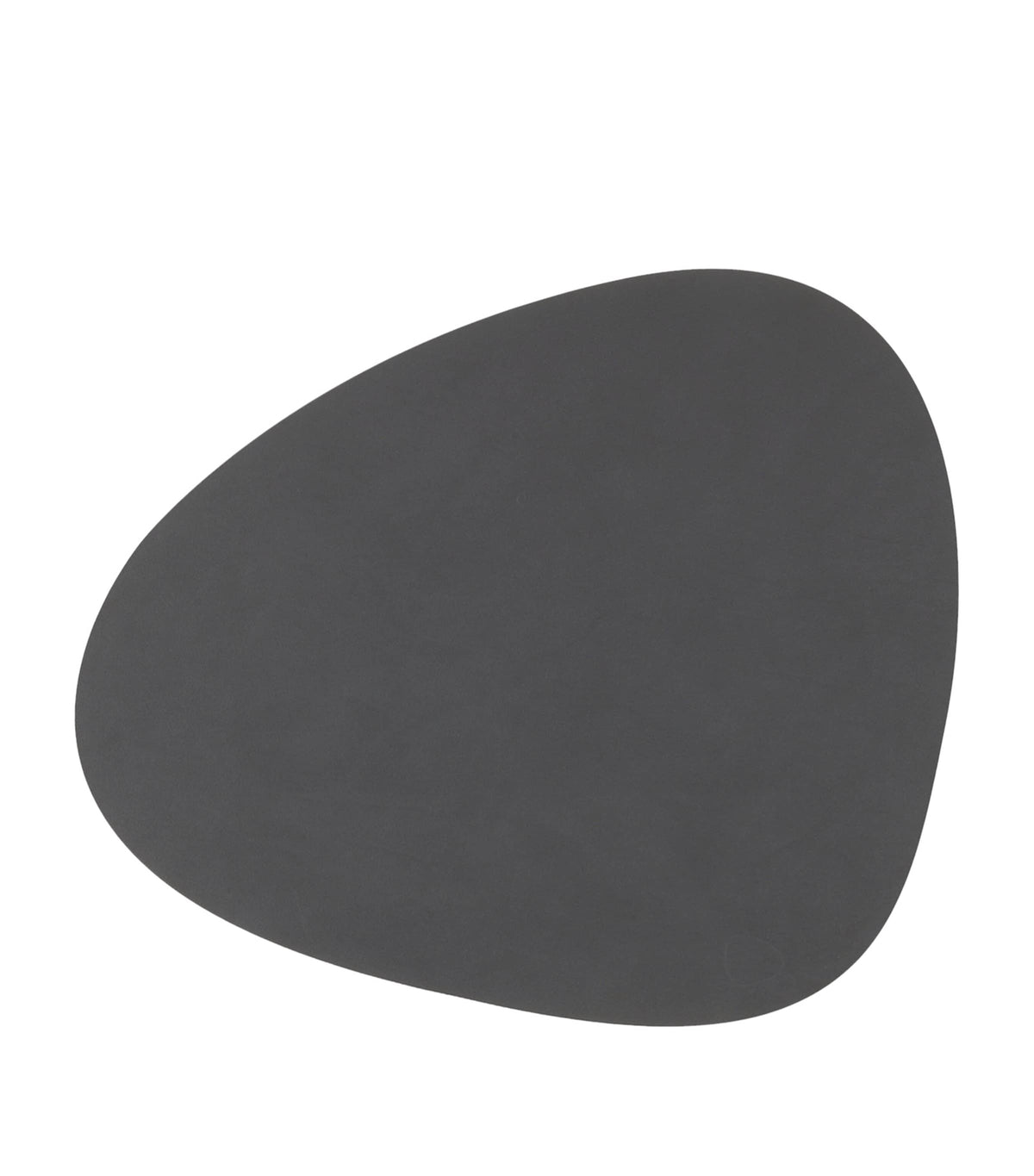 LIND DNA Nupo table mat set of 4, UK version