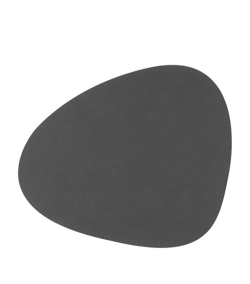 LIND DNA Nupo table mat set of 4, UK version