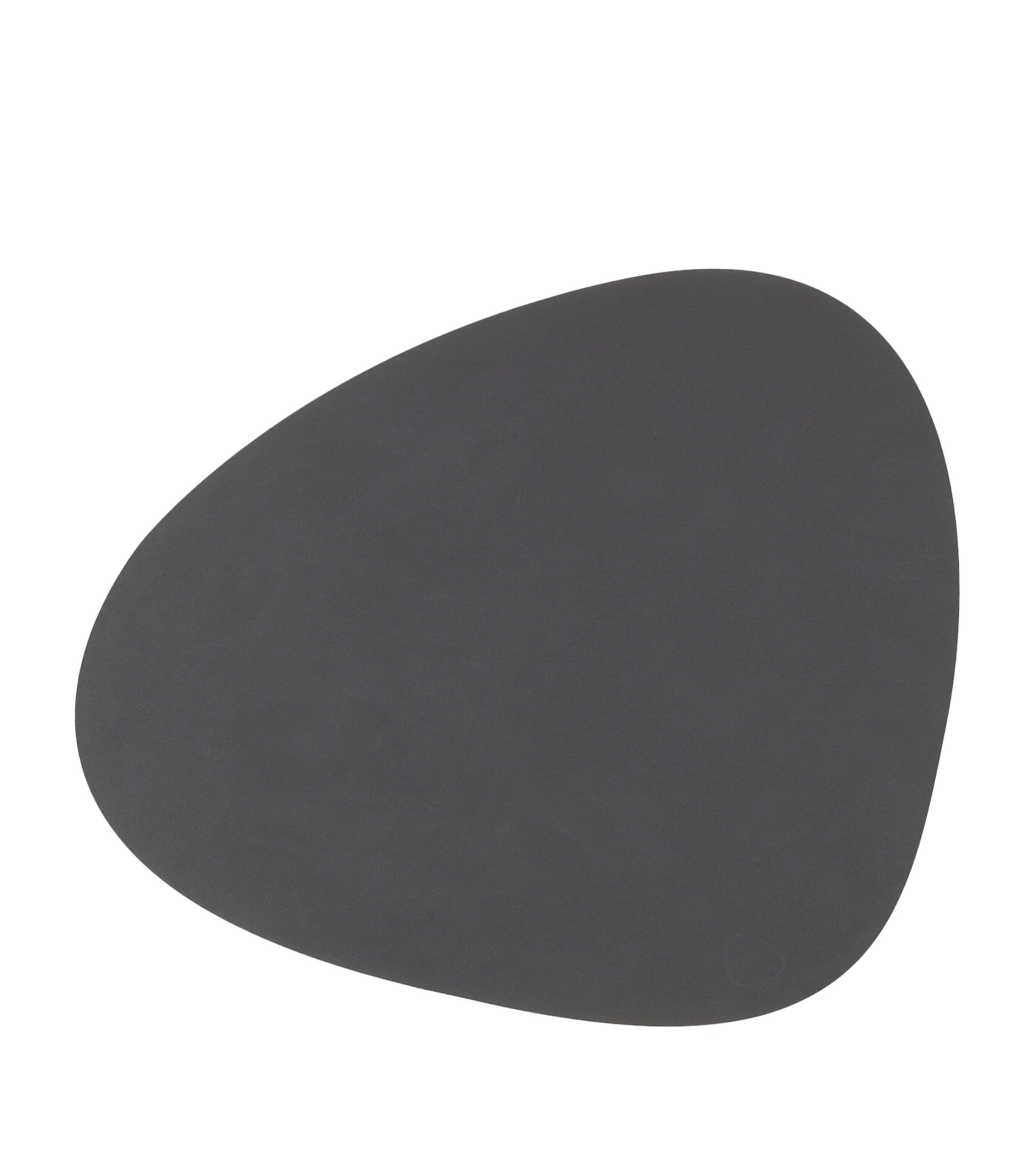 LIND DNA Nupo table mat set of 4, UK version