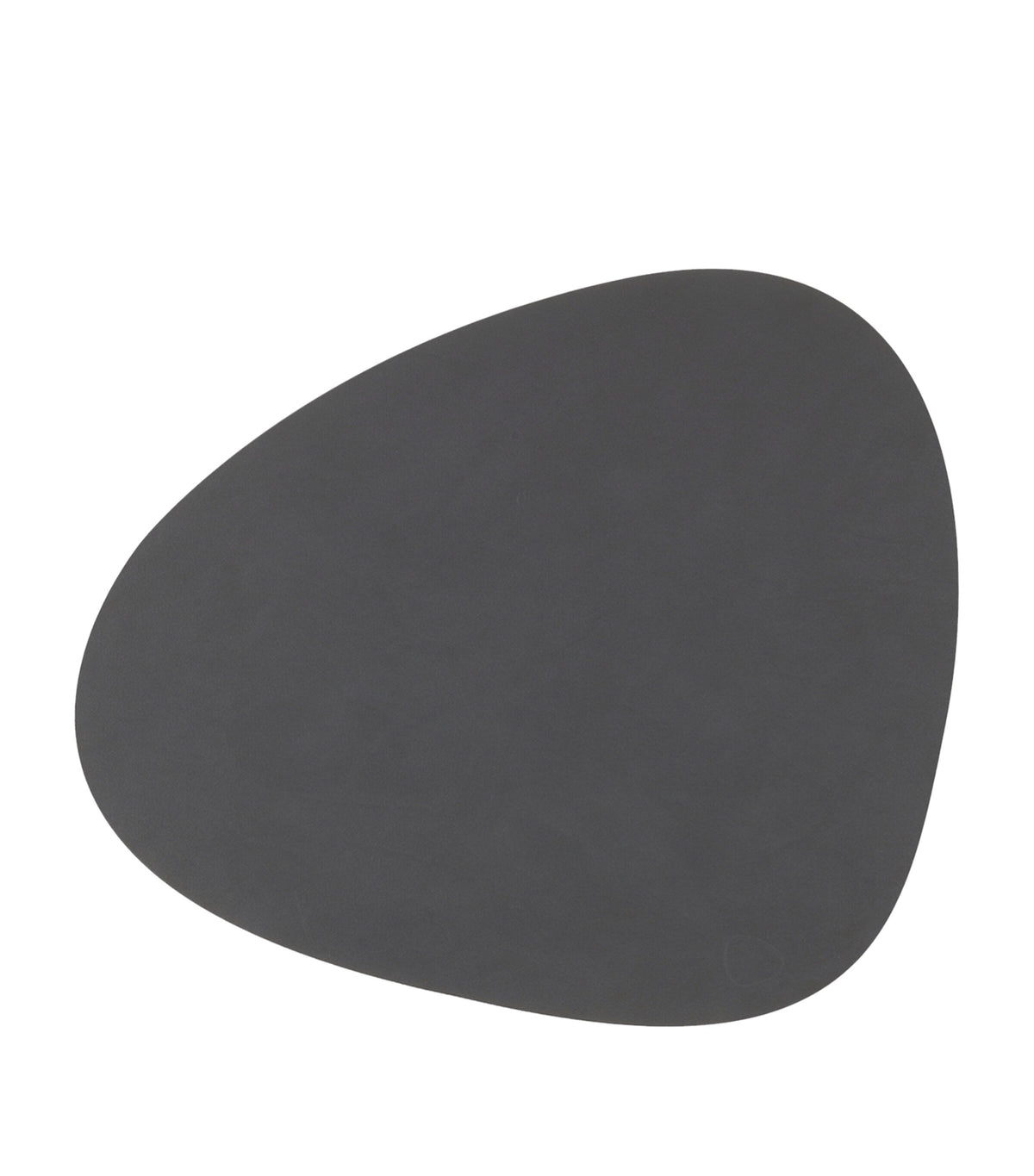 LIND DNA Nupo table mat set of 4, UK version