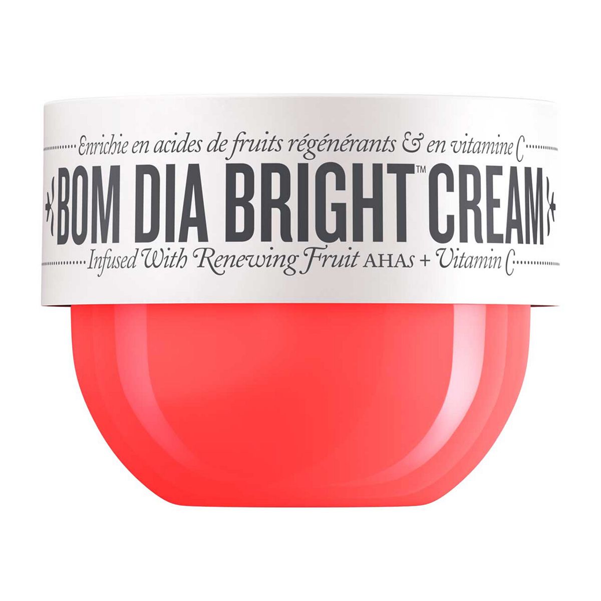 Sol de Janeiro Bom Dia Bright™ Body Cream 75ml GOODS Boots   