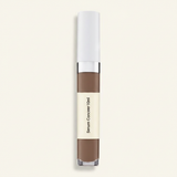 No7 Lift & Luminate Serum Concealer, importert fra Storbritannia