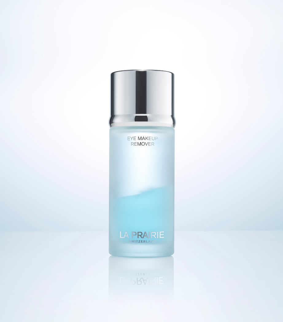 مزيل مكياج العيون La Prairie (80 مل)