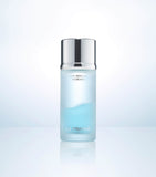 La Prairie eye makeup remover 80ml, UK version