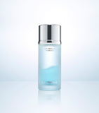 La Prairie eye makeup remover 80ml, UK version