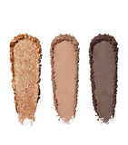 Bobbi Brown Essential Eyeshadow Trio - British product