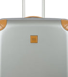 Bric's Amalfi check-in suitcase 76cm - British product