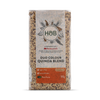 Holland & Barrett Duo Colour Quinoa Blend 500g, UK version