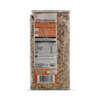 Holland & Barrett Duo Colour Quinoa Blend 500g, UK version