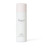 Bonpoint nourishing body oil 125ml - British product