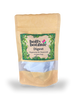 Holly Botanic Digest Tisane peppermint chamomile tea bags, imported from the UK