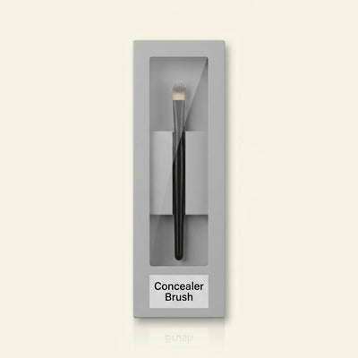 Boots No7 Concealer Brush- Buy online at McGrocer