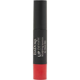 IsaDora True Red lipstick 3.3g, UK version