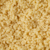 Holland Barrett Zero Carb Giant Cous Cous 270g