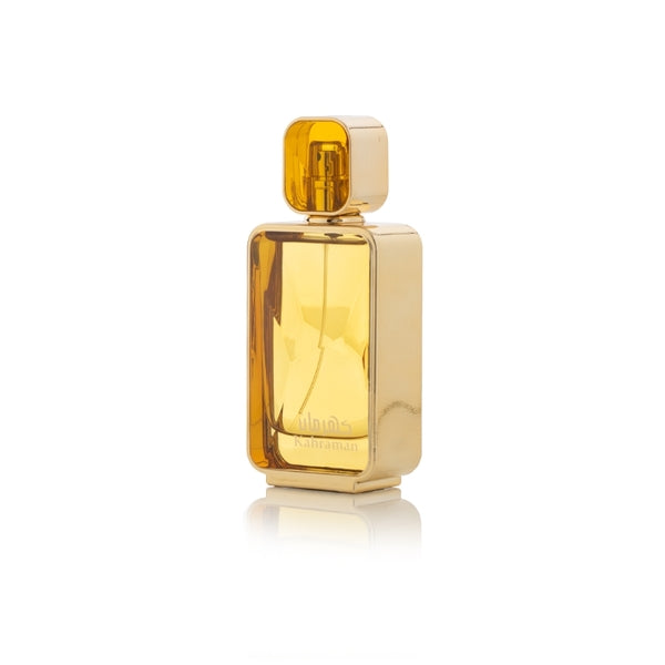 Arabian Oud Perfume Kahraman 100ml - British product