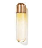 Guerlain Gold Nobile essence 140ml, UK version