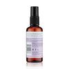 Tisserand Real Calm Massage Body Oil 100ml, imported from the UK