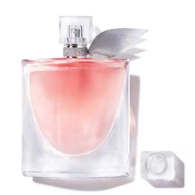 Superdrug Lancome La Vie Est Belle Eau De Parfum Perfume 100ml- Buy online at McGrocer