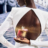Lancome La Vie Est Belle Perfume 100ml, UK version