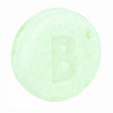 Bomb Cosmetics Like A Virgin Shampoo Bar 50g (British brand)