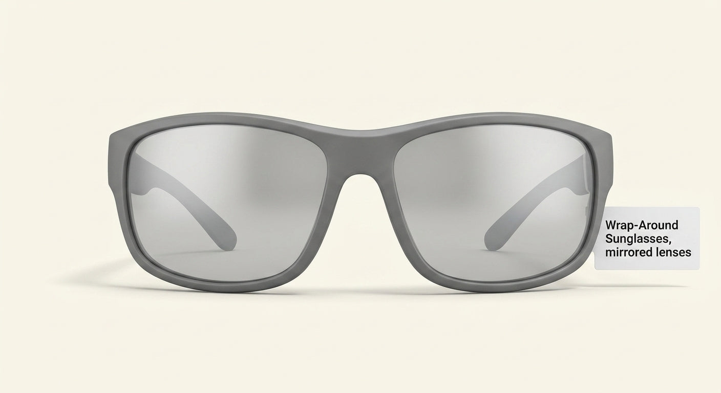 Balenciaga Injected 06E000312 sunglasses UK version