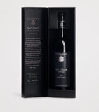 Henschke Cyril Henschke Cabernet Sauvignon 2021 75cl, imported from the UK