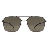 Hugo Boss BOSS 1695/S grey sunglasses, imported from the UK