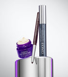 Clinique Eye Essentials Natural Drama Mascara Gift Set - British product