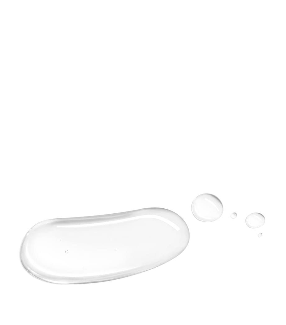 Clarins Gentle Eye Make-Up Remover 125ml, UK version
